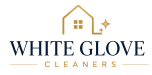 White Glove Cleaners